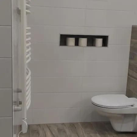 Adria Gyongye Kaposvár