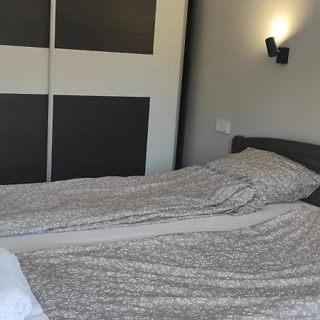 Adria Gyongye Kaposvár