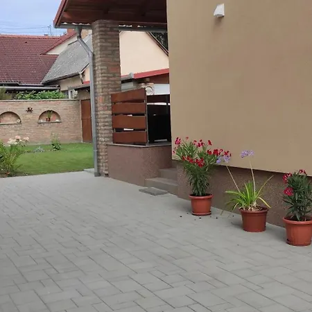 Adria Gyongye * Kaposvár